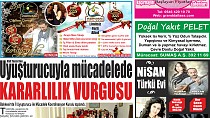 22.12.2017 Tarihli Gazetemiz