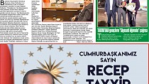 23.11.2017 Tarihli Gazetemiz