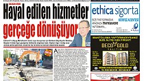 27.04.2017 Tarihli Gazetemiz