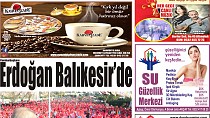27.11.2017 Tarihli Gazetemiz
