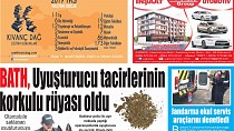 27.11.2019 Tarihli Gazetemiz