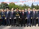 30 AĞUSTOS ZAFER BAYRAMI BALIKESİR'DE COŞKUYLA KUTLANDI