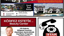 31.07.2026 Tarihli Gazetemiz