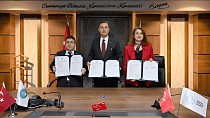 BALIKESİRLİ KADINLARI ÜCRETSİZ HPV AŞISI