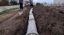‘6 YILLIK SORUN 5 GÜNDE ÇÖZÜLDÜ’