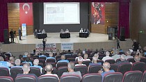 BASKİ, Edremit’in arıtma problemini çözecek