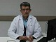 ACI HABER! DOKTOR ŞAHİN BİNGÜLLÜ’NÜN CANSIZ BEDENİNE ULAŞILD!