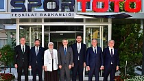 AK PARTİ BALIKESİR, ANKARA’DAN MÜJDE VERDİ! - haberi