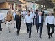 AK PARTİ BALIKESİR İL BAŞKANLIĞI’NDAN ÇİFTE ANLAMLI PROGRAM