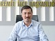 AK PARTİ EDREMİT İLÇE BAŞKANI RIFAT ERTAŞ'TAN 24 TEMMUZ GAZETECİLER VE BASIN BAYRAMI MESAJI!