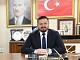 AK PARTİ İL BAŞKANI AYDEMİR’DEN BALIKESİRLİ SÜT ÜRETİCİLERİNE BAYRAM ÖNCESİ MÜJDE