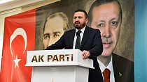 AK Parti İl Başkanı Mehmet Aydemir, ‘Türkiye Tarımında Yeni Bir Dönem Başlıyor’