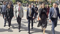 AK PARTİ’DEN BALIKESİR’DE DEV SAHA ÇIKARMASI