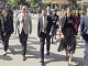 AK PARTİ’DEN BALIKESİR’DE DEV SAHA ÇIKARMASI
