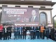 AKIN, ‘AFET GELDİĞİNDE HAZIRLANILMAZ, GELMEDEN HAZIR OLUNUR’