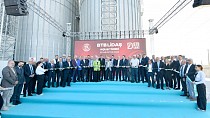 AKIN, ‘ÇİFTÇİMİZ EMEĞİNİN KARŞILIĞINI ALACAK’