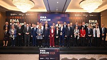 AKIN, ‘METROPOLLERE İLİŞKİN KARARLAR METROPOLLERİN KATILIMIYLA ALINMALI’