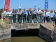 AKIN’DAN PAMUKÇU-ASLIHANTEPECİK OVASINA CAN SUYU