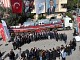 Akın’dan süt soğutma tankı ve araç üstü taşıma tankı desteği