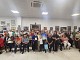ALTI NOKTA KÖRLER DERNEĞİ KADIN MECLİSİ BALIKESİR’DE TOPLANDI