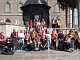 ALTI NOKTA KÖRLER DERNEĞİ ÜYELERİ İLE İŞİTME ENGELLİLERDEN BALIKESİR’İ TANIMA VE BALIKESİR TARİHİNİ HATIRLAMA ETKİNLİĞİ