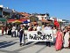ANTANDROS'UN BİNLERCE YILLIK MİRASI YAŞATILIYOR
