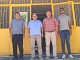 ATANUR KAYHAN EDREMİT'E ATANDI!