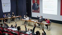 AYVALIK BELEDİYESİ 2026 YILI BÜTÇESİ 3 MİLYAR TÜRK LİRASI OLARAK OY BİRLİĞİYLE ONAYLANDI