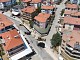 AYVALIK BELEDİYESİ YOL BAKIM VE ONARIM ÇALIŞMALARINI ARALIKSIZ SÜRDÜRÜYOR