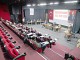 AYVALIK BELEDİYESİ’NİN 2007 YILI BÜTÇESİ 3 MİLYAR 100 MİLYON TL OLARAK OY BİRLİĞİYLE KABUL EDİLDİ