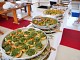 AYVALIK GASTROFEST KAPILARINI İKİNCİ KEZ AÇIYOR
