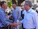 AYVALIK KURBAN BAYRAMI'NDA 1 MİLYON MİSAFİRİ AĞIRLADI