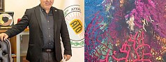 AYVALIK TİCARET ODASI’NDAN TARİHİ ADIM, ‘AYVALIK, SPORTİF AMAÇLI ARKEOLOJİK DALIŞ NOKTASI OLDU’