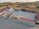 AYVALIK’A 1. SINIF ATIK GETİRME MERKEZİ KAZANDIRILIYOR