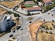 AYVALIK’IN 7. AKILLI KAVŞAĞI BÖLGE TRAFİĞİNE NEFES ALDIRACAK