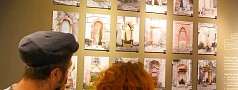 AYVALIK’IN SU MİRASI GÜN YÜZÜNE ÇIKTI