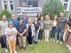 AYVALIK’TA 200 ENGELLİ BİREYİN AĞIZ VE DİŞ TEDAVİLERİ YAPILDI
