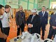 AYVALIK’TA BİLİM ŞÖLENİ