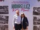AYVALIK’TA HIDIRELLEZ COŞKUSU