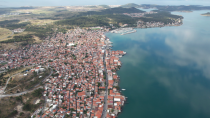 AYVALIK’TA KENTSEL BULUŞMA TOPLANTILARI BAŞLIYOR!
