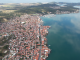 AYVALIK’TA KENTSEL BULUŞMA TOPLANTILARI BAŞLIYOR!