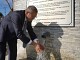 AYVALIK’TA SU MİRASI KONUŞULACAK