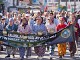 AYVALIK’TA ULUSLARARASI ZEYTİN HASAT VE TURİZM FESTİVALİ HEYECANI