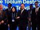 BALIKESİR, BİLİM VE EĞİTİMDE BAŞARISINI TÜRKİYE ZİRVESİNE TAŞIDI