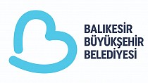 BALIKESİR BÜYÜKŞEHİR BELEDİYE BAŞKANLIĞI’NDAN BASIN AÇIKLAMASI...