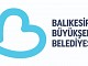 BALIKESİR BÜYÜKŞEHİR BELEDİYE BAŞKANLIĞI’NDAN BASIN AÇIKLAMASI...