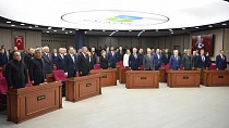 Balıkesir Büyükşehir Belediye Meclisi’nden örnek davranış - haberi