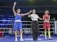 BALIKESİR BÜYÜKŞEHİR BELEDİYE SPOR AVRUPA’DA RÜZGAR GİBİ ESTİ
