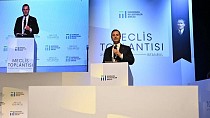 BALIKESİR BÜYÜKŞEHİR BELEDİYESİ’NE BÜYÜK GÖREV