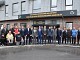 BALIKESİR BÜYÜKŞEHİR BELEDİYESPOR’UN YENİ BAŞKANI UĞUR BAYSAL OLDU
